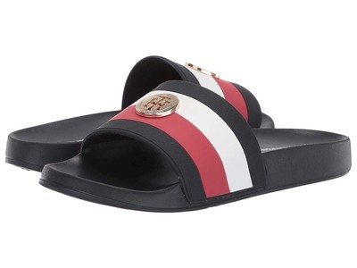 

Женские сандалии Tommy Hilfiger Diedre