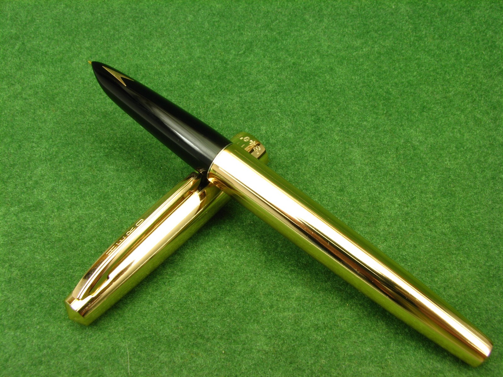 FOUNTAIN PENS VINTAGE AND MODERN・パーカー FOUNTAIN PENS VINTAGE AND MODERN・パーカー FOUNTAIN PENS