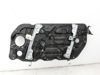 Kia Ceed JD 12-15 Lim Fensterheber o. FH-Motor Links Vorne Kia Ceed JD 12-15 03.05.2013 82470-A2600 gebraucht Vorschau 6
