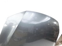 VW Passat B8 3G 14-19 Motorhaube Frontklappe Haube LR7H VW Passat B8 3G 14-19 20.07.2015 3G0823031C gebraucht Vorschau 8