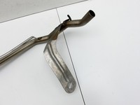 Volvo V60 I 155 10-13 Auspuff Endtopf für Standheizung Volvo V60 I 155 10-13 29.09.2014 31436473 gebraucht Vorschau 7