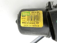 Mini One R56 LCI 13-16 Wischermotor m. Wischergestänge Vorne Mini One R56 LCI 13-16 27.01.2014 61617138789 53555304... Vorschau 4