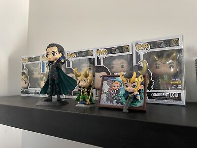 Fotos del artículo de un comprador verificado