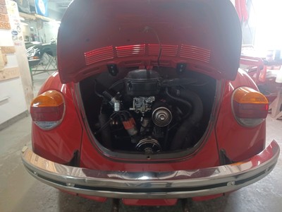 unclassified image 4