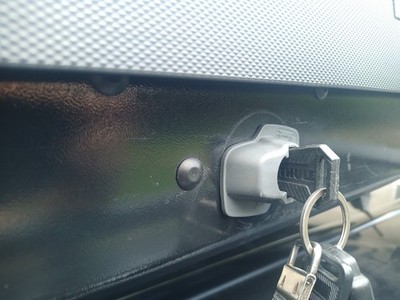 Artikelfoto(s) von einem verifizierten Käufer