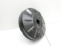Seat Leon 5F SC FR 13-18 TSI 1,4 103KW Bremskraftverstärker Seat Leon 5F SC FR 13-18 19.02.2014 8V1612107A gebraucht Vorschau 4