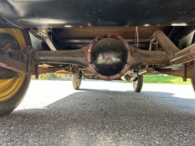 image 4 of engine