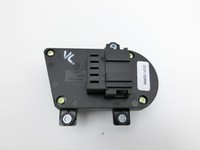 VW Sharan 7N II 10-15 Sitzverstellung Schalter Memory Links VW Sharan 7N II 10-15 19.03.2012 3C0959777 gebraucht Vorschau 5