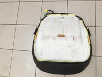 Saab 9-5 YS3E 05-10 Kombi Sitzpolster für Beifahrersitz Rechts Vorne beheizt Saab 9-5 YS3E 05-10 01.02.2007 gebraucht Vorschau 5