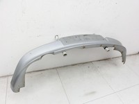 BMW E87 1er 116i 04-07 5T Stoßstange Stoßfänger Heckstosstange Hinten Unterteil 354 BMW E87 1er 116i 04-07... Vorschau 4