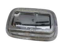 BMW E88 120d LCI 08-11 Tankdeckel Tankklappe 668 BMW E88 120d LCI 08-11 11.03.2010 gebraucht Vorschau 2