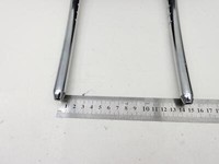 BMW 1er E88 125I 07-11 Cabrio Kopfstütze Fahrer Links Vorne BMW 1er E88 125I 07-11 26.10.2007 gebraucht Vorschau 4