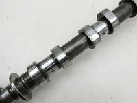 Renault Koleos HY 07-11 dCi 2,0 110KW M9R615 Nockenwelle Auslass Renault Koleos HY 07-11 20.11.2008 8200456103 gebraucht Vorschau 7