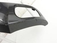BMW F01 750iX 08-12 Kurz Unterteil für Stoßstange Stoßfänger Hinten 416 BMW F01 750iX 08-12 09.06.2011 7898890... Vorschau 8
