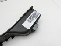 Opel Grandland I 17-21  Leder Ablagefach Blende für Türverkleidung Einbaurahmen Rechts Hinten Opel Grandland I... Vorschau 2