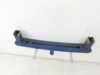 Opel Mokka X 12-19 Stoßstangenträger Stoßfängerträger Querträger Vorne Oben Opel Mokka X 12-19 01.03.2013 42514348... Vorschau 6