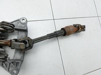 Audi A4 B7 8H Cabrio 06-09 Höhenverstellung für Lenksäule Lenkschloss Lenkradschloss Audi A4 B7 8H Cabrio 06-09... Vorschau 5