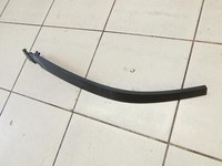 Fiat 500 C 07-12 Cabrio Blende Innen Links Hinten Fiat 500 C 07-12 27.04.2010 gebraucht Vorschau 4