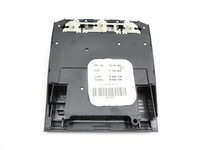 BMW E90 3er 325d 06-09 Innenleuchte Innenraumleuchte BMW E90 3er 325d 06-09 29.04.2008 84106936148 6936148 9180016... Vorschau 6