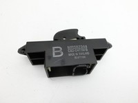 Mitsubishi ASX GAW 16-19 Fensterheberschalter Schalter Hinten Rechts Mitsubishi ASX GAW 16-19 15.09.2017 MR587944... Vorschau 5