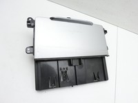 Audi Q7 4M 15-19 Aschenbecher Ascher Audi Q7 4M 15-19 19.01.2016 gebraucht Vorschau 2