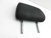 BMW F11 520d 10-13 Kopfstütze Mitte Hinten BMW F11 520d 10-13 18.05.2012 7248155 52207248155 gebraucht Vorschau 2