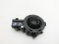 Volvo V40 525 12-16 Lautsprecher Hochtöner Hinten Rechts Volvo V40 525 12-16 01.01.2013 31384747 31252330 gebraucht Vorschau 2