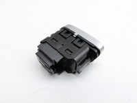 Ford Focus III 3 14-20 Schalter Zentralverriegelung Verriegelung Links Vorne Ford Focus III 3 14-20 17.02.2015... Vorschau 4