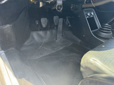 image 11 of interior