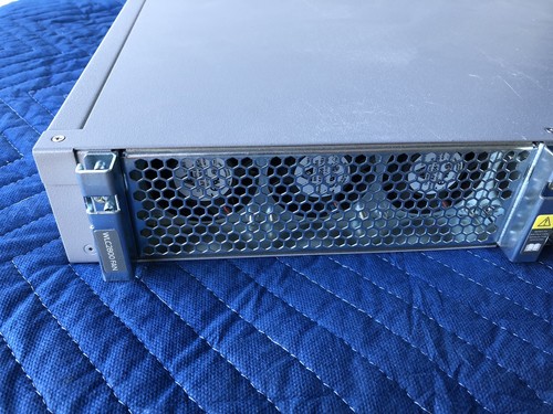 Juniper Networks WLC2800 Wireless LAN Controller