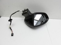 Opel Astra K B16 15-19 Spiegel Aussenspiegel Links GB9 Opel Astra K B16 15-19 07.06.2017 21164105-G VH450405 gebraucht Vorschau 5