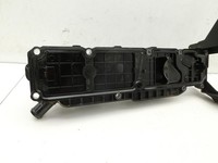 Peugeot 208 I CA 15-19 HDi 1,6 73KW BH02 DV6FD Zylinderkopfdeckel Motorölabscheider Ölabscheider Peugeot 208 I CA... Vorschau 6