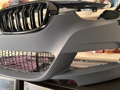 Fotos del artículo de un comprador verificado