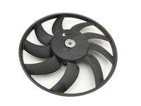 Audi A6 4G C7 11-14 TFSI 2,0 132KW Lüfter Ventilator f. Kühler Links 400W 400MM Audi A6 4G C7 11-14 20.04.2012... Vorschau 1