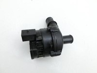 Renault Espace IV JK 10-12 dCi 2,0 110KW Umwelzpumpe Heizung Pumpe Renault Espace IV JK 10-12 25.05.2012 gebraucht Vorschau 5