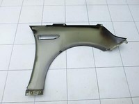 Kia Optima IV JF 15-18 Kotflügel Links Vorne G4N Kia Optima IV JF 15-18 18.11.2016 66311D-4000 gebraucht Vorschau 6