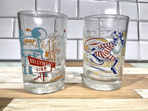 ツムツム　Disney 25th Anniversary Set $_12.JPG?set_id=880000500F