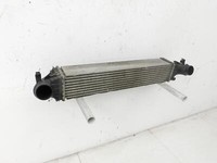 Opel Astra K 15-19 CDTi 1,6 100KW Ladeluftkühler Kühler Opel Astra K 15-19 25.10.2018 84208091 39109105 427460812... Vorschau 2