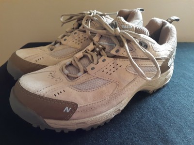 new balance 1000 damen khaki