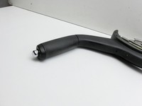Mitsubishi Outlander III 15-18 Handbremshebel Hebel für Handbremse Bremshebel Mitsubishi Outlander III 15-18... Vorschau 4