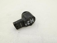 BMW F07 5er GT 535i 09-13 Abstands Sensor Parksensor PDC H2 475 BMW F07 5er GT 535i 09-13 28.02.2012 9270491... Vorschau 4