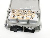 Opel Astra K 15-19 Innenleuchte Innenraumleuchte Mikrofon Opel Astra K 15-19 25.10.2018 gebraucht Vorschau 4