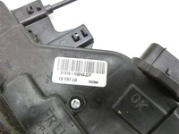 KIA Stonic YB 17-20 Türschloss m. ZV Stellmotor Links Vorne KIA Stonic YB 17-20 09.12.2019 81310H8040... Vorschau 6