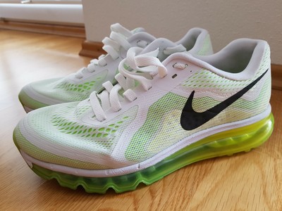 Nike Air Max Volt gebraucht kaufen! Nur 3 St. bis 65% günstiger eBay #Sponsored NIKE AIR MAX 720 GS AQ3196 003 BLACK LASER