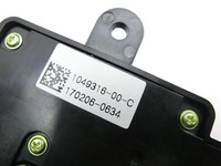 Tesla Model X 90D 15-21 Schalter Rechts für Sitzverstellung Tesla Model X 90D 15-21 19.05.2017 170206-0634... Vorschau 6
