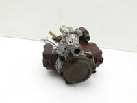 Volvo V40 525 12-16 D2 1,6 84KW Einspritzpumpe Hochdruckpumpe Volvo V40 525 12-16 01.01.2013 36001730 A2C53338406... Vorschau 4