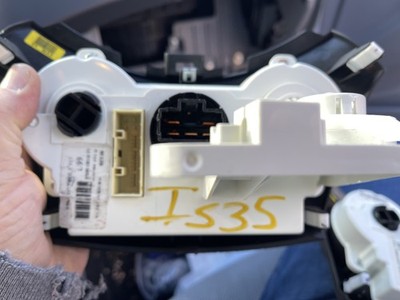 Foto dell'oggetto di un acquirente verificato