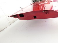 VW UP AA 15-23 Tür Beifahrertür Rechts Vorne LY3D VW UP AA 15-23 15.01.2015 1S3831056B gebraucht Vorschau 4