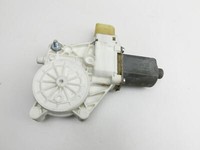 BMW E91 3er 320i 06-08 Kombi Fensterhebermotor Links Vorne BMW E91 3er 320i 06-08 28.02.2006 6927027 67626927027... Vorschau 4