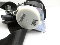Ford S-Max WA6 06-10 Gurt Sicherheitsgurt Rechts Hinten Ford S-Max WA6 06-10 27.09.2006 6G9N-61294-CL3YYW gebraucht Vorschau 4
